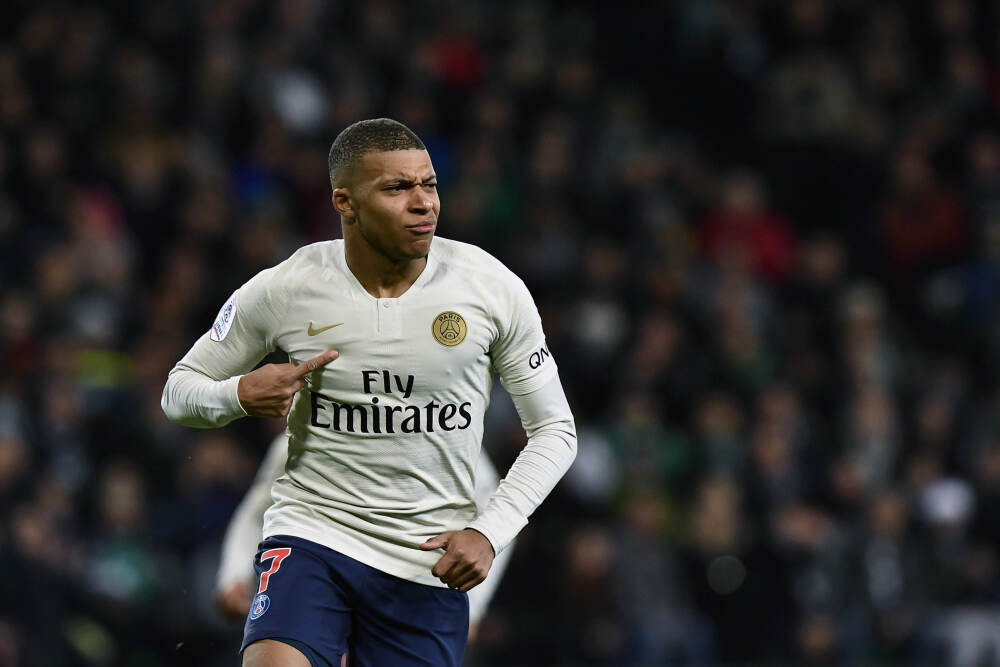 2025广州车展：星途ES HERO亮相